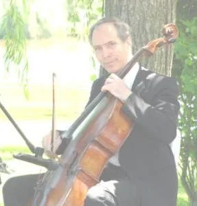 Cuarteto de Cuerdas para Eventos