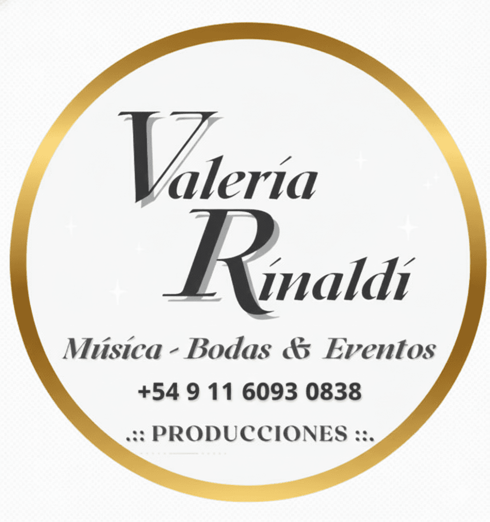Coro para Ceremonias