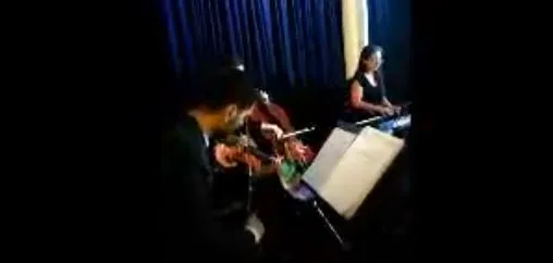 Músicos para Cumpleaños de 15