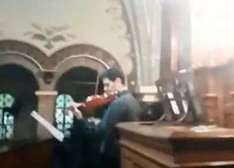 Perfect - Música para Ceremonias