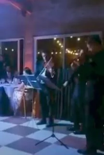 vals-bodas-original-violinistas-eventos.