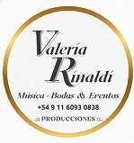 Música para Bodas. Ceremonias, recepciones, vals de bodas, vals de 15. Eventos corporativos