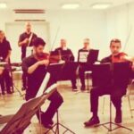 Músicos para Bodas - Zaratustra - Marcha nupcial