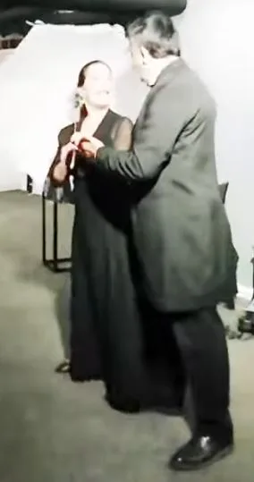 Músicos y Cantantes para Eventos Sociales