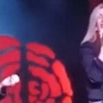 Dancing Queens - Show para Eventos