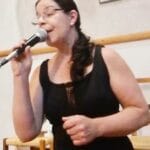 Renovación de Votos: Dulce Amanecer