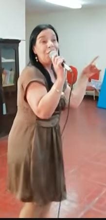Show en Vivo para Eventos Sociales