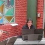 Cantante para Ceremonias en Buenos Aires