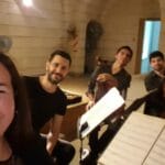 Marcha Nupcial para tu Ceremonia - Trompeta- Violines - Órgano - Percusión