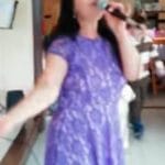 Shows musicales para eventos