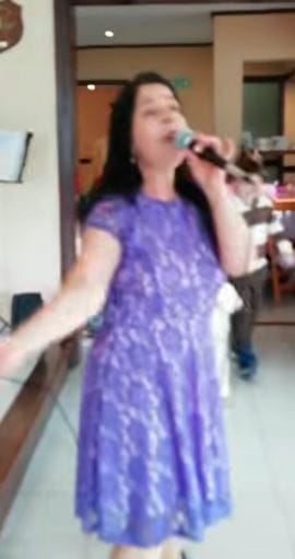 Shows musicales para eventos