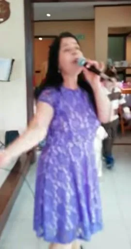 Shows musicales para eventos