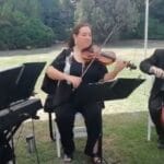 A thousand years para Casamientos