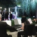 Música Emotiva para la Entrada de la novia