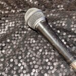 Show en Vivo para Eventos
