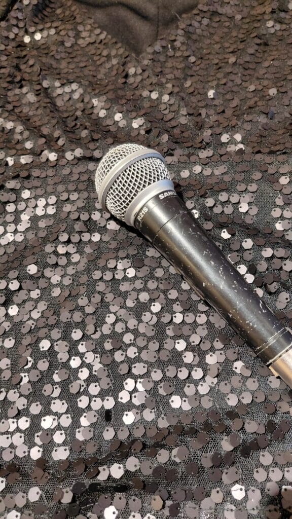 Show en Vivo para Eventos