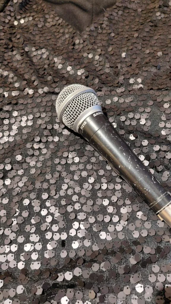 Show en Vivo para Eventos