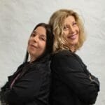 Chiquitita Show para Fiestas