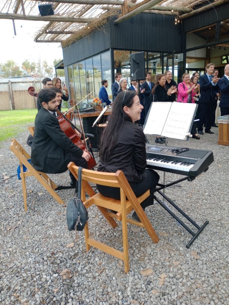 Perfect, la canción para tu boda