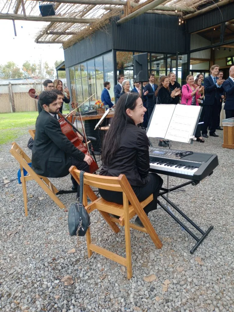 Perfect, la canción para tu boda